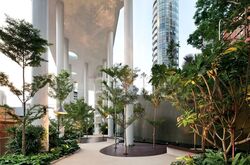 Helios Residences (D9), Apartment #573895421